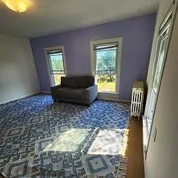 272 Hayts Rd — Photo 11