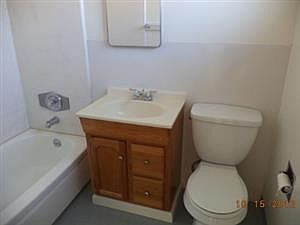 3rd image of 820 S Myers St APT F