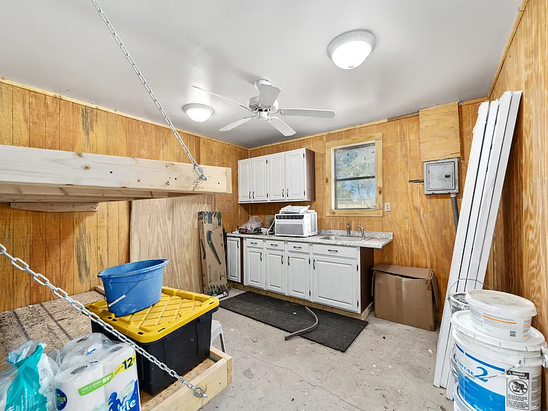 11025 SW 128th Ave — Photo 51