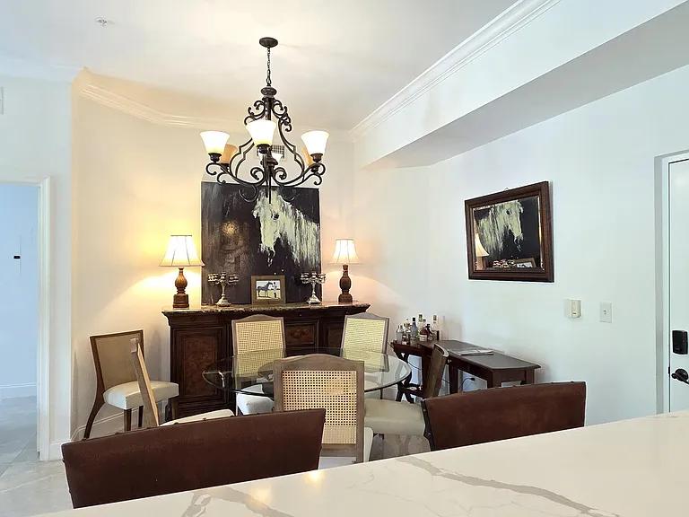 11790 Saint Andrews Pl #302 — Photo 10