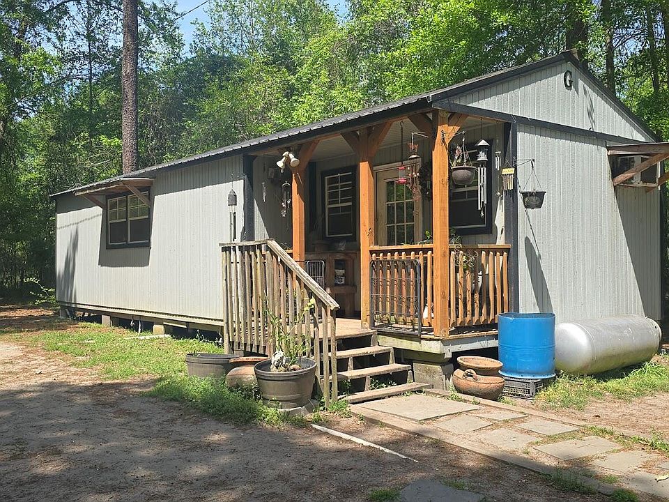 1st image of 793 Finlay Ln