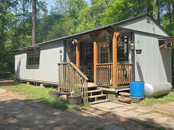 793 Finlay Ln, Cottageville, SC 29435