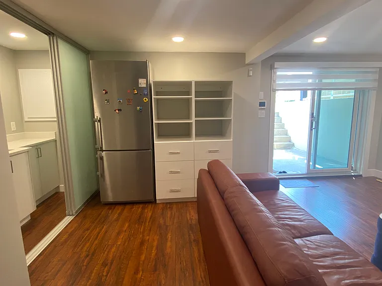 2068 W 44th Ave — Photo 7