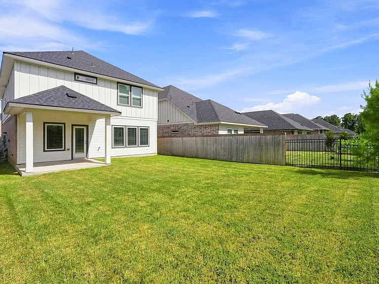 17430 Rosette Grass Dr — Photo 25