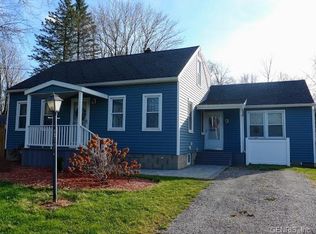 3662 W Main Street Rd, Batavia, NY 14020