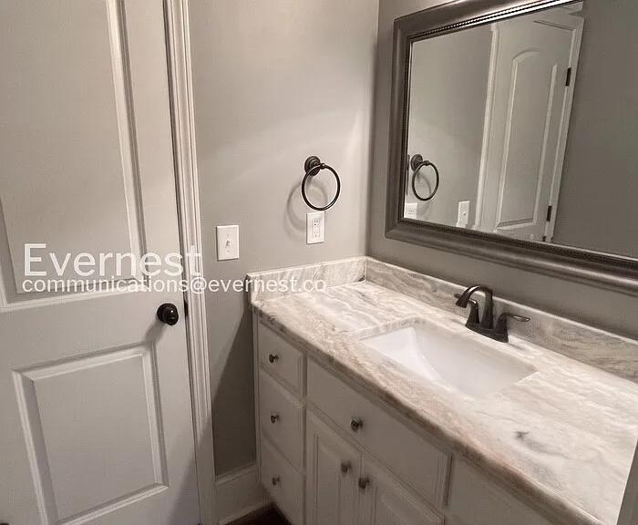14201 Pride Valley Dr — Photo 15