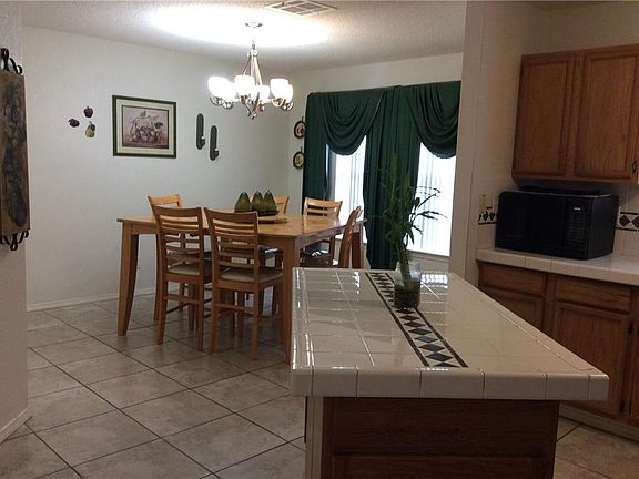 5th image of 12288 Tierra Alaska Ave