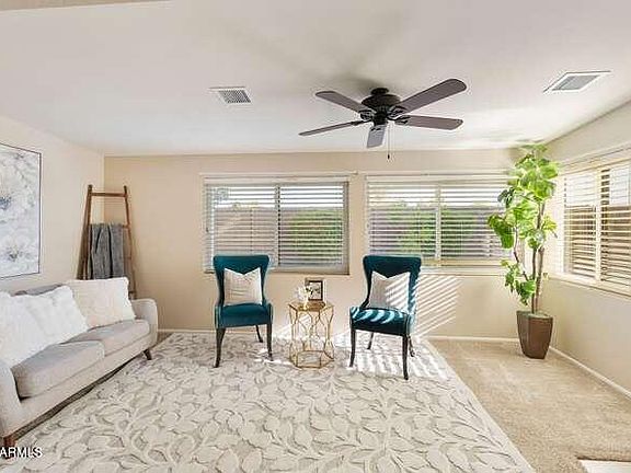 5th image of 8020 E KEATS Avenue N #301