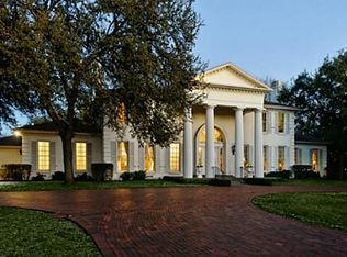 10650 Strait Ln, Dallas, TX 75229