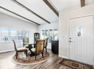 28771 Via Estrella, Murrieta, CA 92563