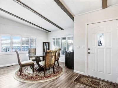 28771 Via Estrella, Murrieta, CA, 92563