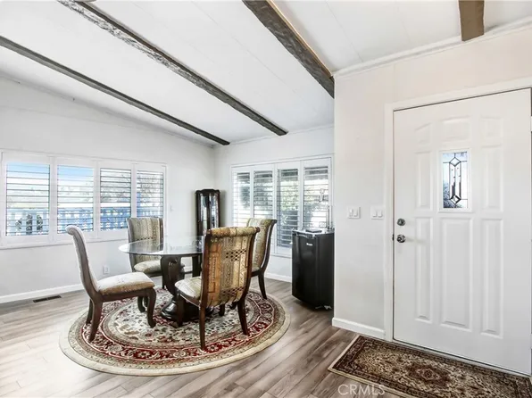 28771 Via Estrella, Murrieta, CA 92563