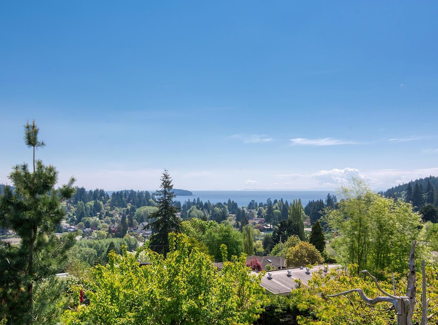 516 Abbs Rd, Gibsons, BC V0N 1V9 MLS R2802318 Zillow