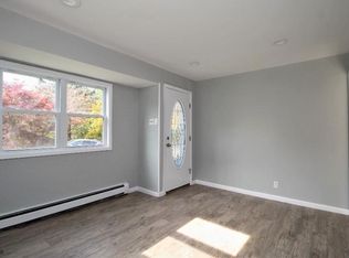 6 Stony Brook Rd, Stanhope, NJ 07874