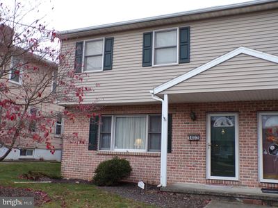 1402 Margaret St, Laureldale, PA, 19605