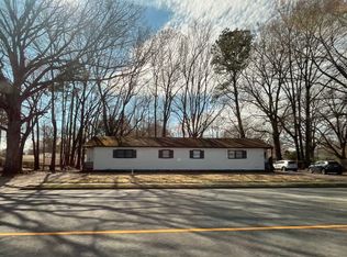 1117 Aberdeen Rd #A, Hampton, VA 23666