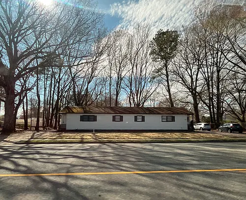 Aberdeen Rd Photo 1 Aberdeen Rd Photo 1