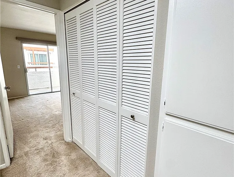 20254 E Arrow Hwy #B — Photo 25