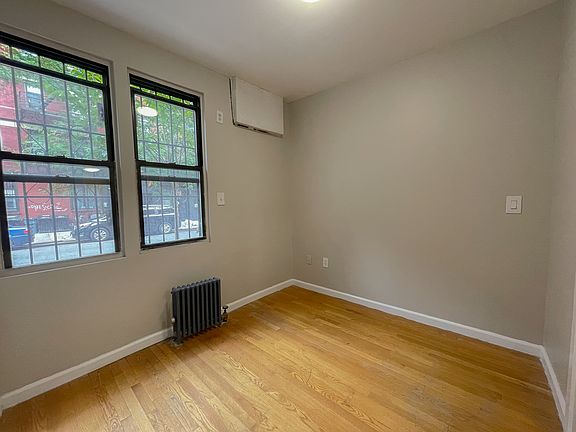 4th image of 512 E 5th St APT A