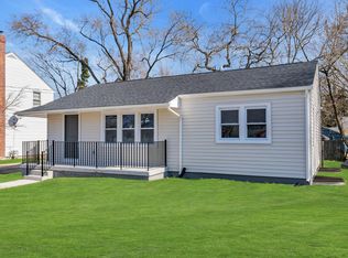 133 Longboat Ave, Beachwood, NJ 08722