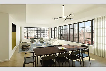 Sold by Stribling