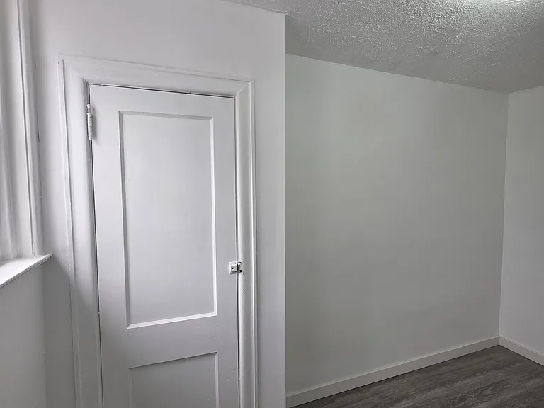 4125 Maywood St — Photo 36