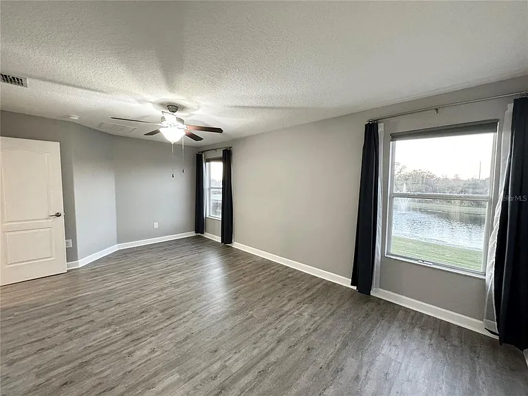 11523 Peru Springs Pl — Photo 27