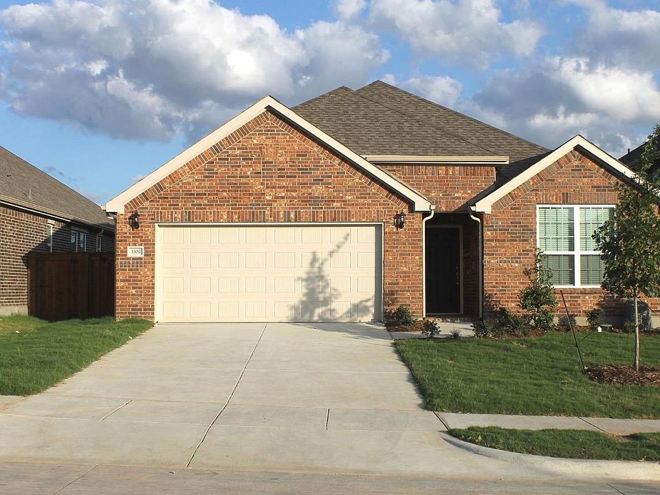 1st image of 3309 Weyburn Dr