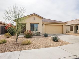 11213 W Rio Vista Ln, Avondale, AZ 85323