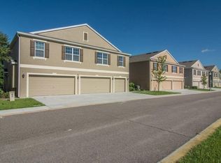 3441 Seneca Club Loop UNIT 103, Orlando, FL 32808