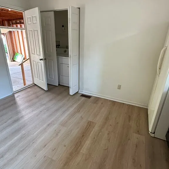 2024 Arbor Ridge Ct — Photo 8