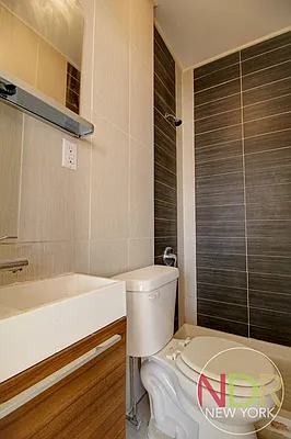 Rented by Next Door Realty NYC | media 37