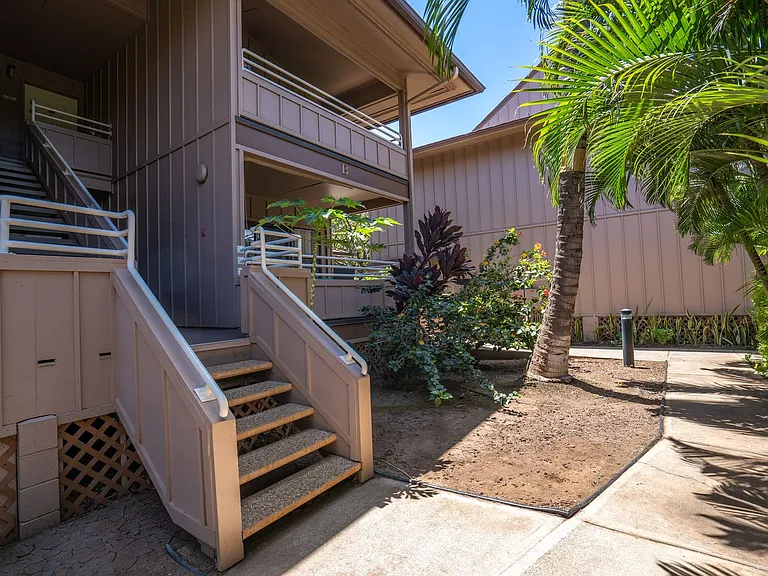 679 S Kihei Rd — Photo 29