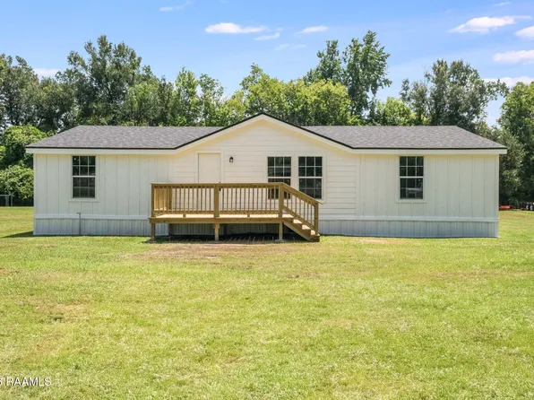 177 Timber Trl, Sunset, LA 70584