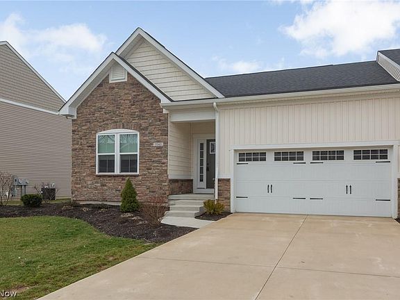 2nd image of 3343 Jackson Park Dr NW #12B