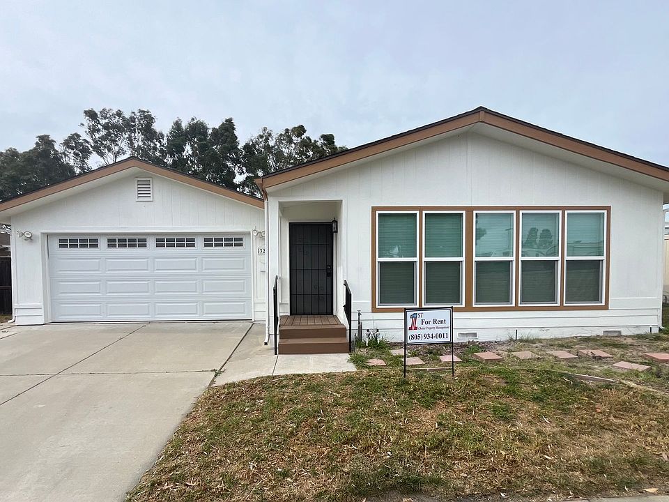 1st image of 3221 Turtle Creek Dr