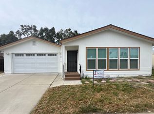 3221 Turtle Creek Dr, Santa Maria, CA 93455