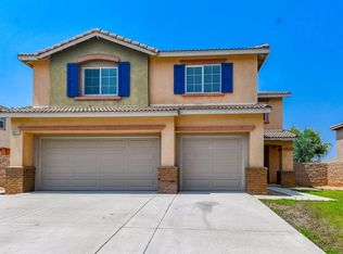 9217 San Rafael Arcangel Ln #1, Riverside, CA 92508