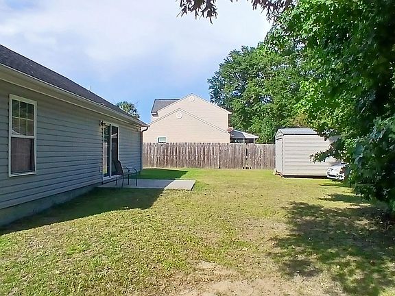 3rd image of 344 Boxcar Dr.