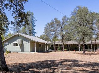 21261 Via Serena Dr, Redding, CA 96003
