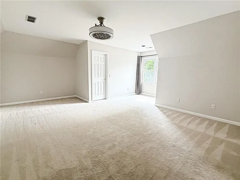 530 Rippling Water Ln — Photo 29