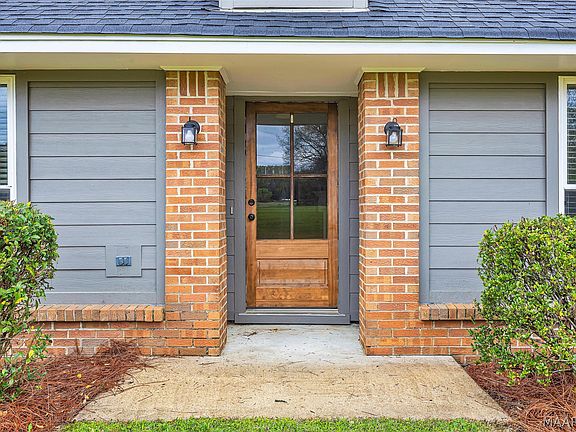 5th image of 1609 Chapel Rd