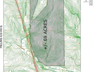 0 Buchanan Hwy, Temple, GA 30179