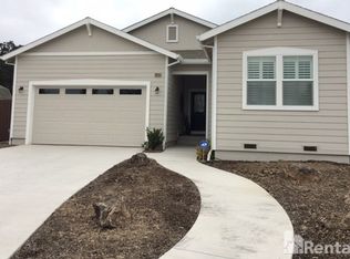 9816 Berry Ln, Windsor, CA 95492