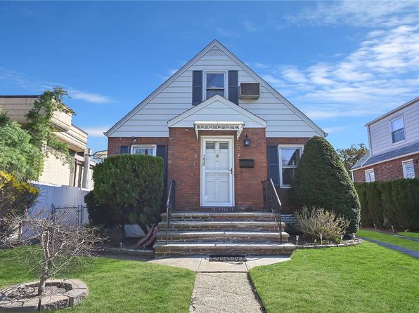 North New Hyde Park Real Estate North New Hyde Park New Hyde Park Homes For Sale Zillow