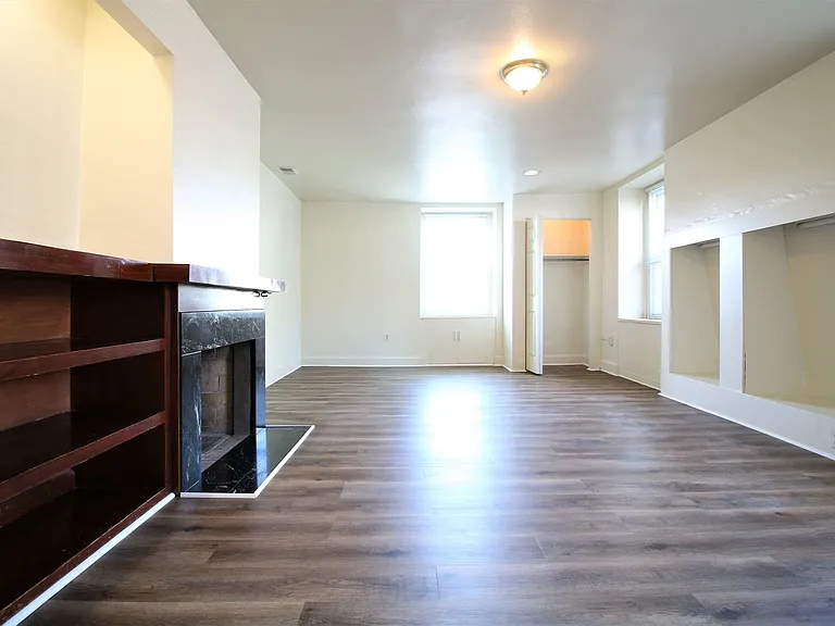 1722 Spruce St #C3 — Photo 5