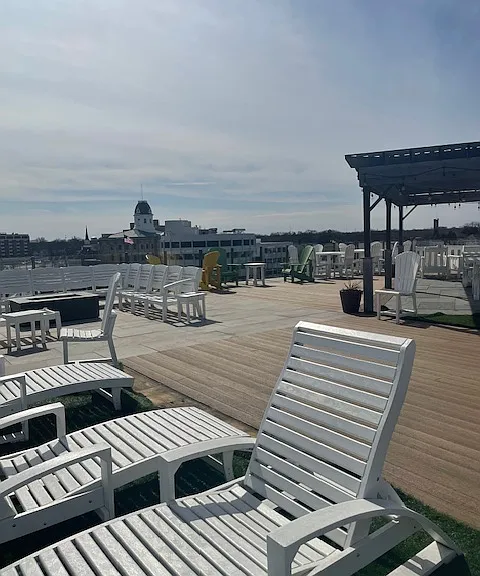 208 Huron Ave #210-2C — Photo 40