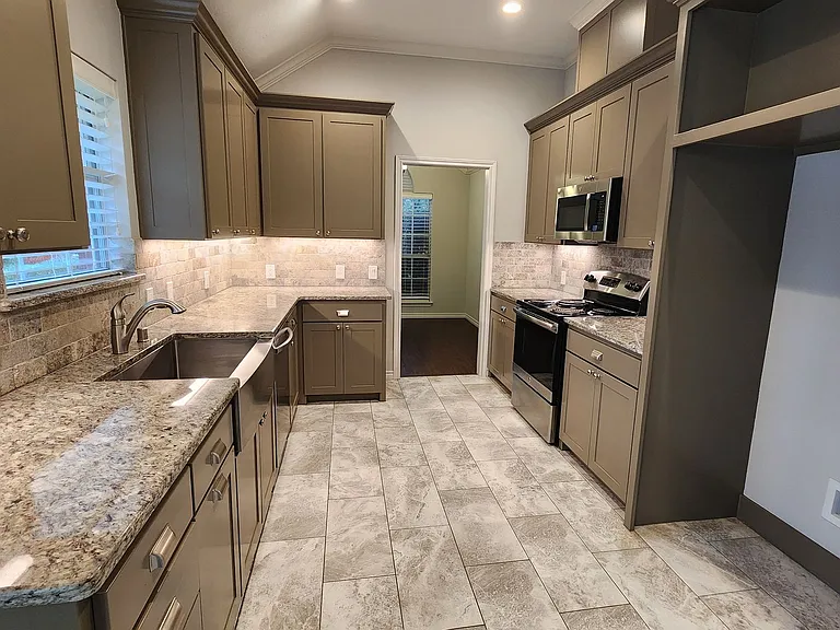 3817 Yellowstone Pl — Photo 13