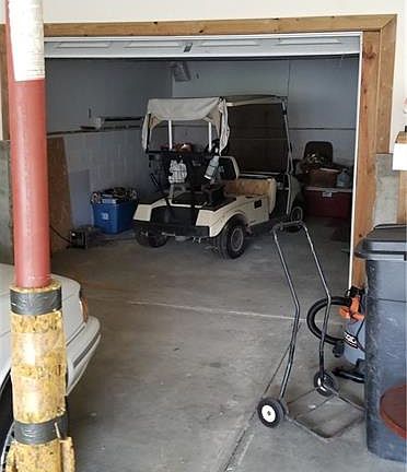 4th image of 873 Trails End Dr