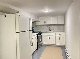 83-69 Vietor Ave, Elmhurst, NY 11373